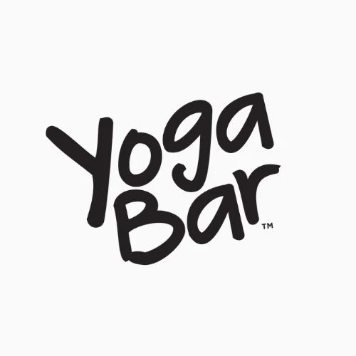 Yoga Bars